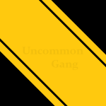 Uncommon Gang