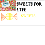 Sweets For Life