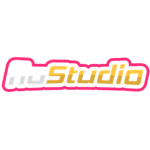 floStudio