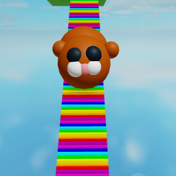 Guinea pig obby