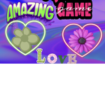 Amazing game