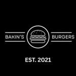 Bakin’s Burgers