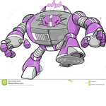 RustyBobNZ