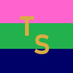 Tastics Squad Buisness Tower
