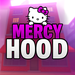Mercy Hood