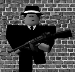 Realistic Gun Testing (FLAMINGO PLAYED)