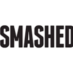 Super Smash Brothers Fan Club!