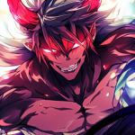 Fearless Force