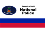 [HTI] Haitian National Police Force