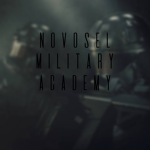 NOVOSEL MILTARY ACADEMY OFFICIAL GROUP