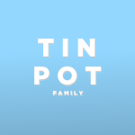 The Tin Pot Household