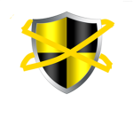 Lightec Legion