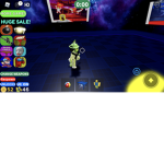 My Friends Chat Club