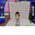 MeganPlays is the best