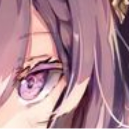 ✧