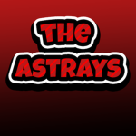 The Astrays