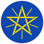[ET] Federal Parliamentary Assembly
