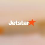 Jetstar Japan - GK