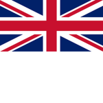 -- | United Kingdom | UK | --