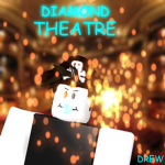 Diamond Theatre®