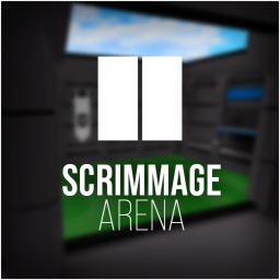Scrimmage Arena