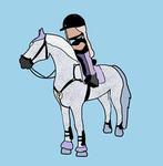 Ride Up Horse Academy