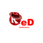 ReD Productions