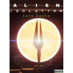 Alien: Safe without the alien