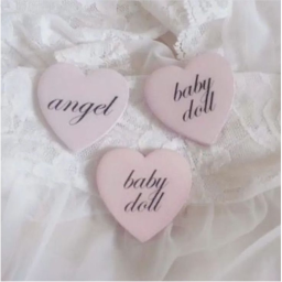 ♡