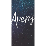 Avery's Group Fans And World