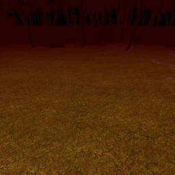 Escape Hello Neighbor at 3 AM []Map Rework[] icon
