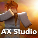 AX Studio