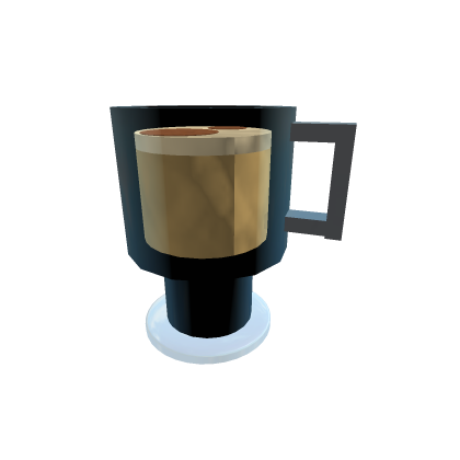 Café con Leche V.2