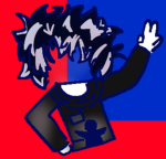 Miaan