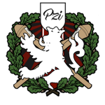 MB | 3. Mechanized Grenadiers Company