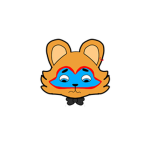 Bunny yt fanclub