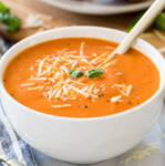 TheSoups_Group