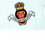 @Luxury Clothing