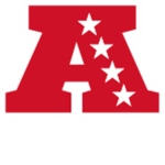 American Football League ™ [AFL]
