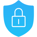 RCP • Roblox Community Protection