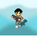 Pixel Behemoth Studios