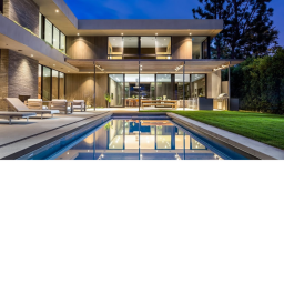 Mansion Tycoon