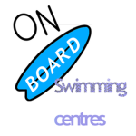 On-Board Swimming Centres