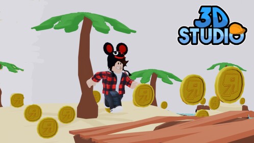 BloxGames BETA