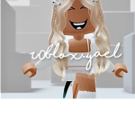 .xqyaeli