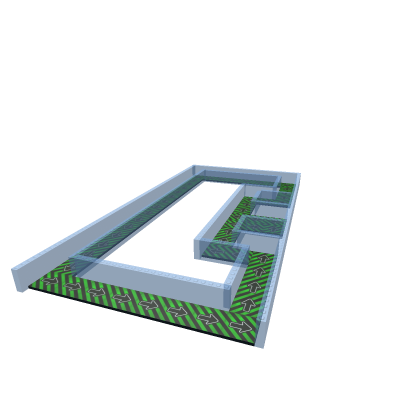 factory conveyor 1