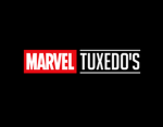Marvel Tuxedo's