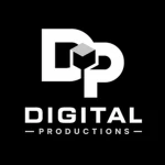 Digital Production Group Thumbnail