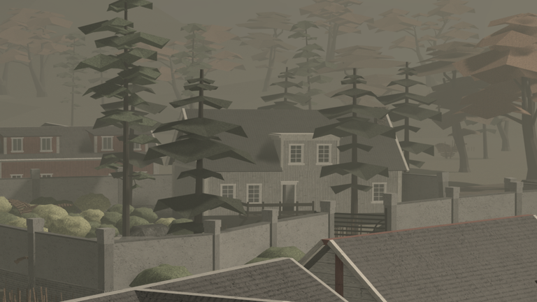 Thumbnail removed