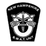 New Hampshire Joint Tactical | Lane County